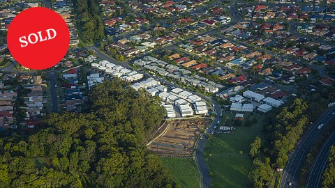 Management Rights - Business only, Management Rights | QLD - Gold Coast | High Quality Permanent Letting Business Only - first time to market!