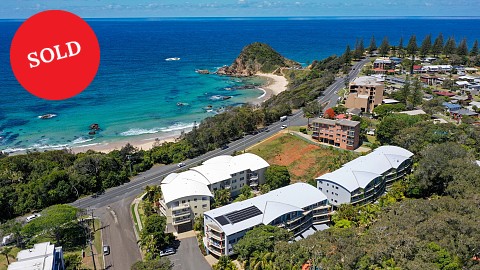 Management Rights - All, Management Rights | NSW - North Coast | MASSIVE ROI - MANAGEMENT RIGHTS BUSINESS IN COASTAL TOURIST DESTINATION!