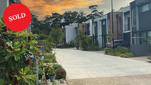 Management Rights - Caretaking only, Management Rights | NSW - North Coast | Outstanding Business only - Caretaking only with scope to grow