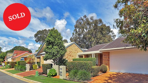 Management Rights - All, Management Rights | QLD - Brisbane | SEA-CHANGE SETTING PROVIDES LIFESTYLE OPPORTUNITY!