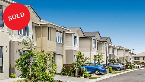 Management Rights - All, Management Rights | QLD - Gold Coast | Unveiling Paradise: Unlock Your Profitable Oasis