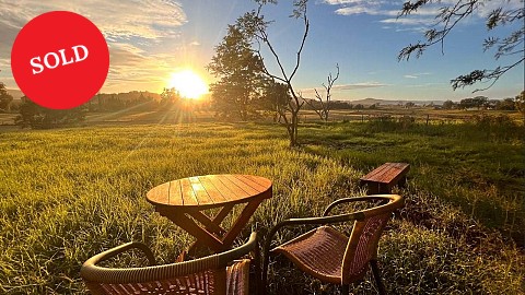 Freehold Going Concern, Motel | NSW - Newcastle / Hunter Valley | BOUTIQUE FREEHOLD - TRIFECTA OF BUSINESSES WITH HUGE POTENTIAL FOR EXPANSION