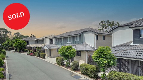 Management Rights - All, Management Rights | QLD - Brisbane | BEST BUSINESS ON THE MARKET – GREAT INCOME & STUNNING STANDALONE HOME