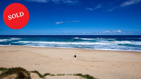 Leasehold, Motel | VIC - Mornington Peninsula | VENDOR MUST SELL - ACQUIRE A LOW MAINTENANCE, EFFORTLESS LEASE HOLD