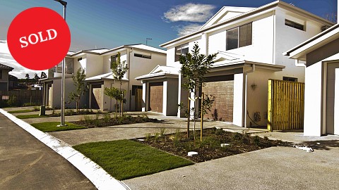 Management Rights - All, Management Rights | QLD - Brisbane | Exceptional MR in Booming Northern Corridor - Net Profit $566K @ 5.82x