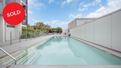 Management Rights - All, Management Rights | QLD - Brisbane | LARGE PERMANENT MANAGEMENT RIGHTS, BRISBANE $635K+, 6X MULTIPLIER, 24 YEAR TERM