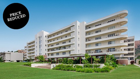 Management Rights - All, Management Rights | QLD - North | Management Rights opportunity for lifestyle change and luxury living