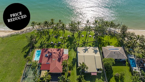 Management Rights - All, Management Rights | QLD - Townsville Mackay | Coastal MR - 23yr agreements - $300k + net profit with opportunity