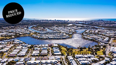 Management Rights - All, Management Rights | QLD - Sunshine Coast | Management Rights Made Simple – $200K Net Income