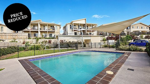 Management Rights - All, Management Rights | QLD - Sunshine Coast | Rare Coastal Management Rights Opportunity – Strong Income & Lifestyle Appeal