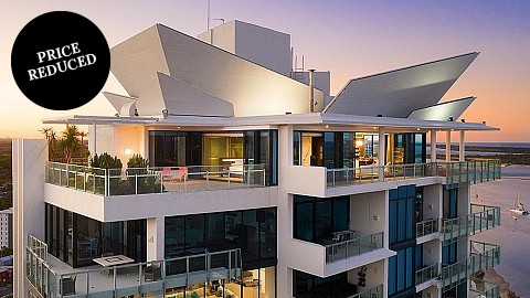Management Rights - All, Management Rights | QLD - Gold Coast | Permanent Management Rights in prime location offering a solid BC salary