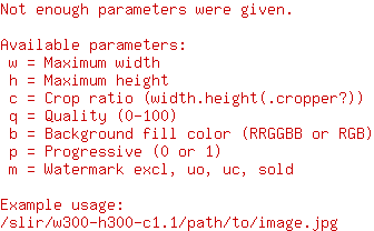 Management Rights - Business only, Management Rights | QLD - Sunshine Coast | 