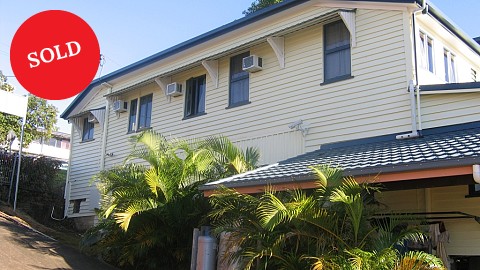 Freehold Going Concern, Backpackers | QLD - Cairns | Freehold Working Backpackers for 30 - REF FH002052