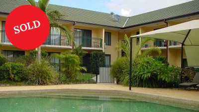 Freehold Going Concern, Motel | NSW - Greater Sydney | Outstanding Freehold Going Concern in Sydney