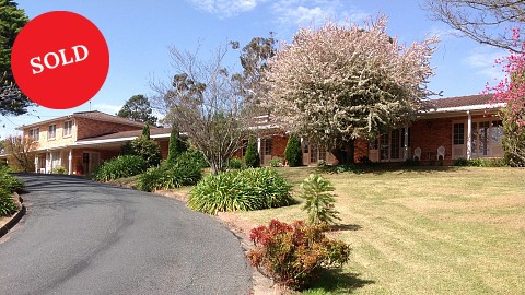 Freehold Going Concern, Motel | NSW - Southern Tablelands | Freehold motel with huge growth opportunity 