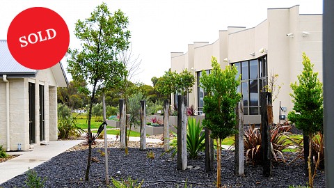 Leasehold, Motel | VIC - South West | Melbourne - Large Property with Genuine Upside