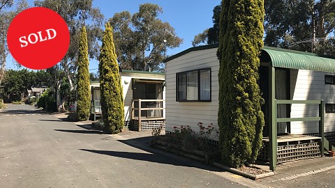 Freehold Going Concern, Caravan / Cabin Park | VIC - Gippsland | Fantastic Money Making Caravan Park in Melbourne’s Growth Corridor