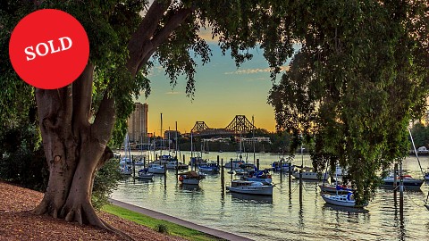 Management Rights - Business only, Management Rights | QLD - Brisbane | City Fringe Location,  Business-Only Netting $407K