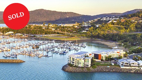 Management Rights - All, Management Rights | QLD - Townsville Mackay | High Returning 5 Star property - showing 23% ROI before Finance!