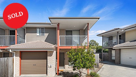 Management Rights - All, Management Rights | QLD - Brisbane | Convenient location, No facilities to maintain, No fixed office hours