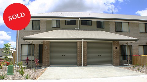 Management Rights - All, Management Rights | QLD - Brisbane | Partner & Manager - Buyer with $500K to contribute to receive circa $200K income