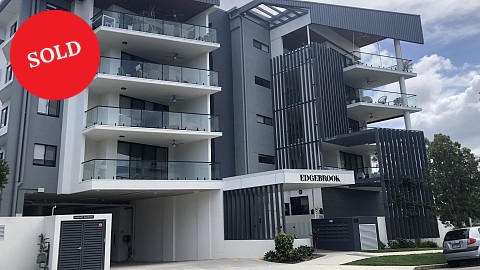 Management Rights - Business only, Management Rights | QLD - Brisbane | PURE BUSINESS-ONLY MANAGEMENT RIGHTS 