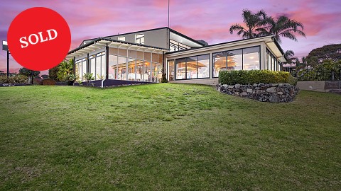 Freehold Going Concern, Motel | NSW - South Coast | Beautifully presented freehold motel and restaurant on the NSW South Coast 