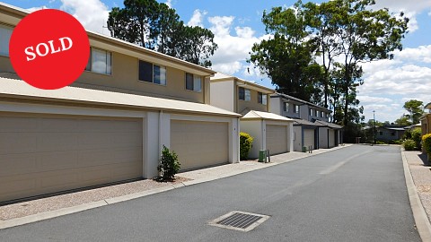 Management Rights - All, Management Rights | QLD - Gold Coast | Management Rights with 4 bedroom home in permanent complex. 51 in letting pool