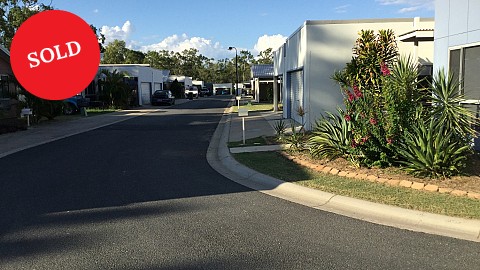 Management Rights - All, Management Rights | QLD - Central | Management Rights and Real Estate Business with Significant Potential