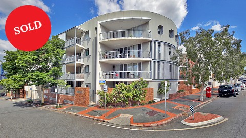 Management Rights - All, Management Rights | QLD - Brisbane | NETTING OVER $230K - PERMANENT MLR IN BRISBANE'S BEST POSTCODE 4006