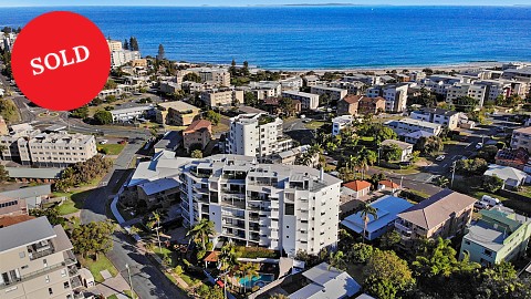 Management Rights - Business only, Management Rights | QLD - Sunshine Coast | Rare Business Only Resort Situated on the Highly Sought-After Sunshine Coast!!