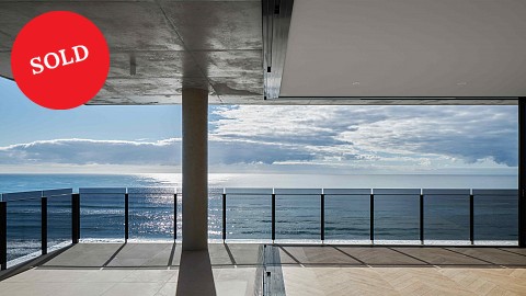 Management Rights - Business only, Management Rights | QLD - Gold Coast | PERFECT ADD ON, BUSINESS ONLY WITH NO GARDENING