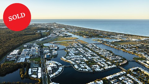 Management Rights - Business only, Management Rights | QLD - Sunshine Coast | Business only management rights in High rental demand area