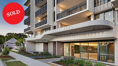 Management Rights - Caretaking only, Management Rights | QLD - Brisbane | CARETAKING ONLY MANAGEMENT RIGHTS WITHIN 3KM FROM BRISBANE CITY