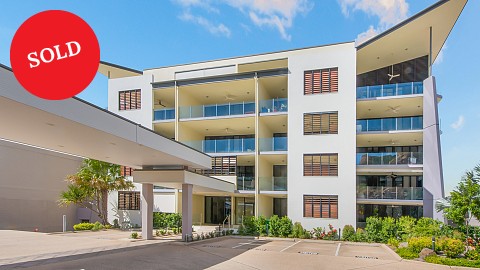 Management Rights - All, Management Rights | QLD - Townsville Mackay | Take charge and make the lifestyle change with this great business opportunity