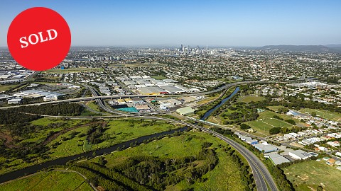 Management Rights - All, Management Rights | QLD - Brisbane | THE PERFECT PERMANENT MR - $330K NOP