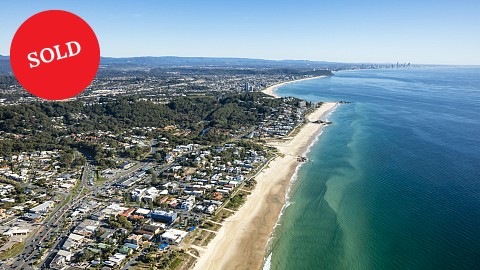 Management Rights - All, Management Rights | QLD - Gold Coast | Solid ROI, Great BC Salary & A Grade location!