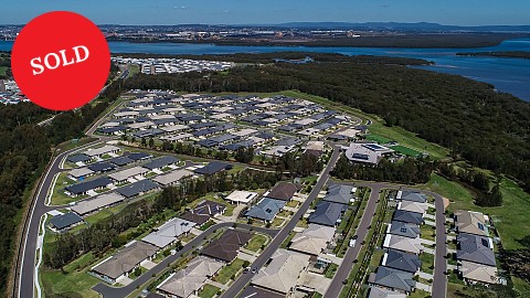 Management Rights - Caretaking only, Management Rights | NSW - Newcastle / Hunter Valley | Incredible CARETAKING ONlY opportunity right near Newcastle and Port Stephens