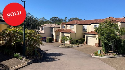 Management Rights - Business only, Management Rights | QLD - Brisbane | Permanent business only management rights brisbane northside