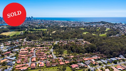 Management Rights - All, Management Rights | QLD - Gold Coast | High net permanent letting businesses are hard to find - so move fast!