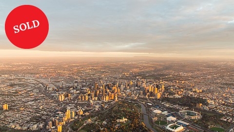 Management Rights - Caretaking only, Management Rights | VIC - Melbourne | GREAT INCOME FOR 2X NEAR NEW CARETAKING ONLY BUSINESSES IN N.E. MELBOURNE