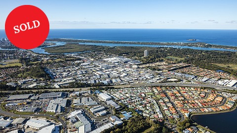 Management Rights - Business only, Management Rights | NSW - North Coast | Business only permanent letting rights in a great rental location 