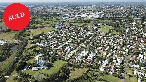 Management Rights - All, Management Rights | QLD - Brisbane | High net, low maintenance only 5kms from Brisbane CBD, perfect for a team of 2! 