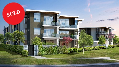 Management Rights - All, Management Rights | QLD - Gold Coast | Outstanding new management rights on the booming Gold Coast!