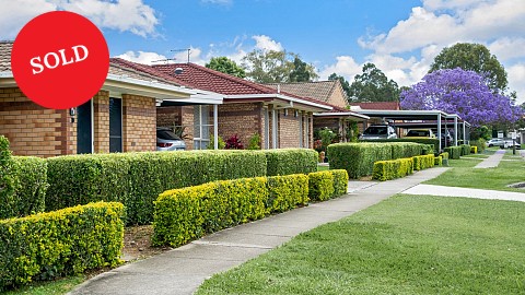 Management Rights - All, Management Rights | QLD - Brisbane | BRISBANE PERMANENT MR $382K NOP – NO UNIT TO BUY, NO REQUIREMENT TO LIVE ON SITE