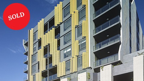 Management Rights - Business only, Management Rights | QLD - Brisbane | NEW FARM & KANGAROO POINT BUSINESS-ONLY MLR WITH $280K NET