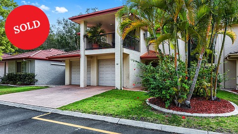 Management Rights - Business only, Management Rights | QLD - Brisbane | PURE BUSINESS-ONLY MANAGEMENT RIGHTS showing a great return on investment