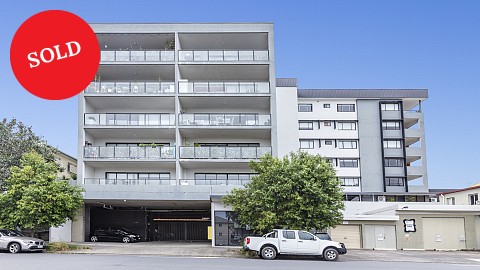 Management Rights - Business only, Management Rights | QLD - Brisbane | The perfect business-only add-on for the new Financial Year on the CBD fringe.