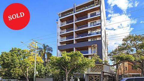 Management Rights - Business only, Management Rights | QLD - Brisbane | PURE BUSINESS-ONLY MANAGEMENT RIGHTS OPPORTUNITY LOCATED IN INNER-CITY BRISBANE