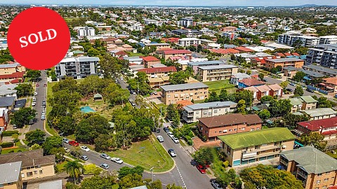 Management Rights - Business only, Management Rights | QLD - Brisbane | Perfect add-on Business-Only opportunity for a local operator with no facilities